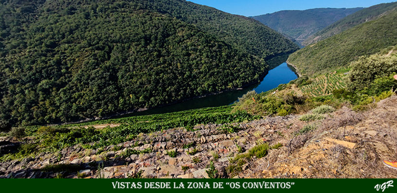 2-Vistas desde Os Conventos-2-WEB.jpg