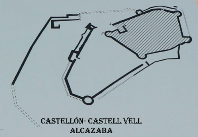 La Alcazaba.jpg