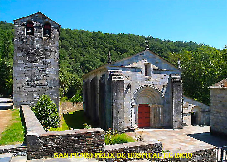 Iglesia de Hospital de Incio-1-WEB.jpg