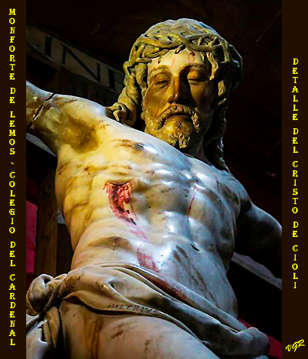 Escolapios-Cristo de Cioli-detalle-WEB.j