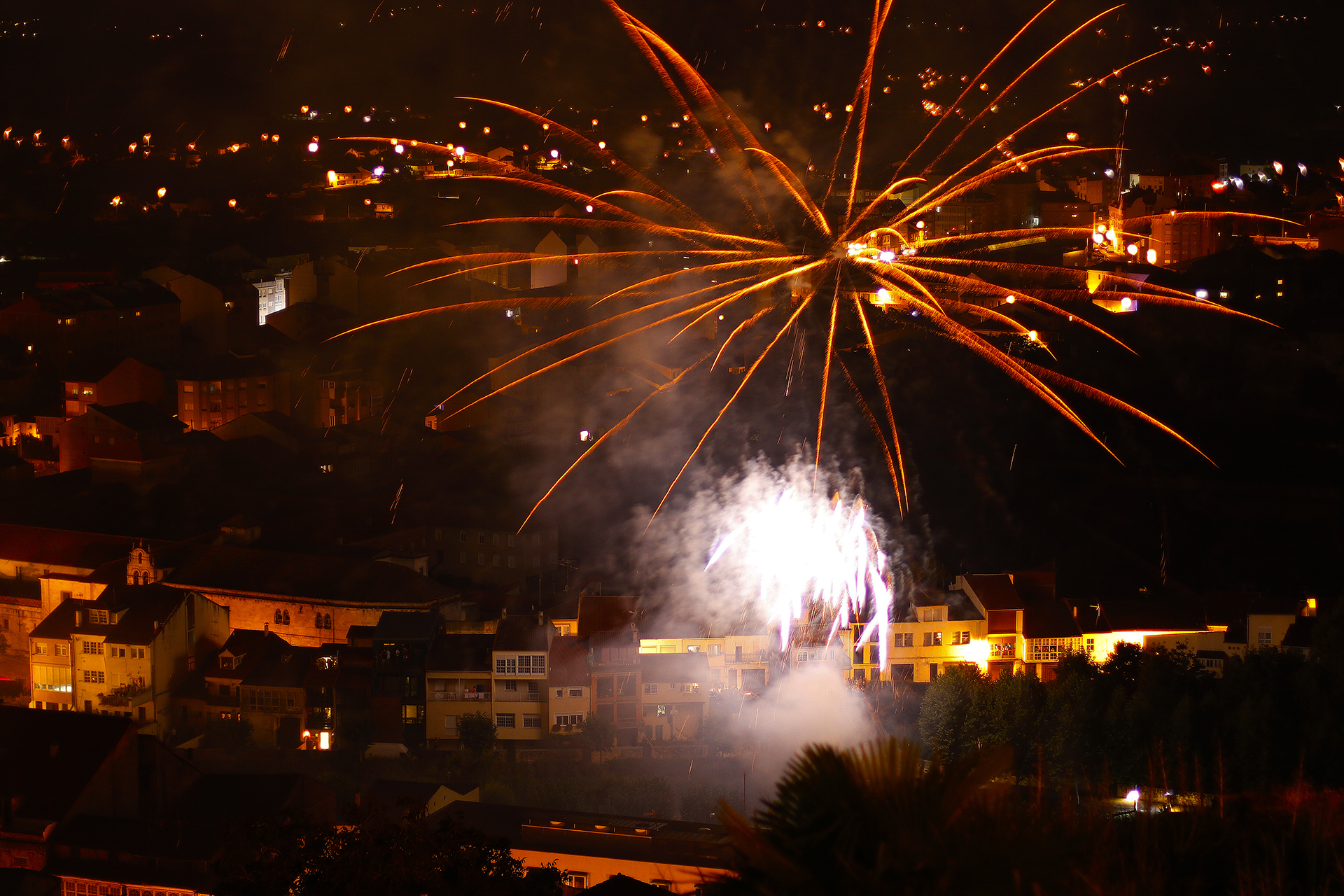 Fuegos-rio-20b