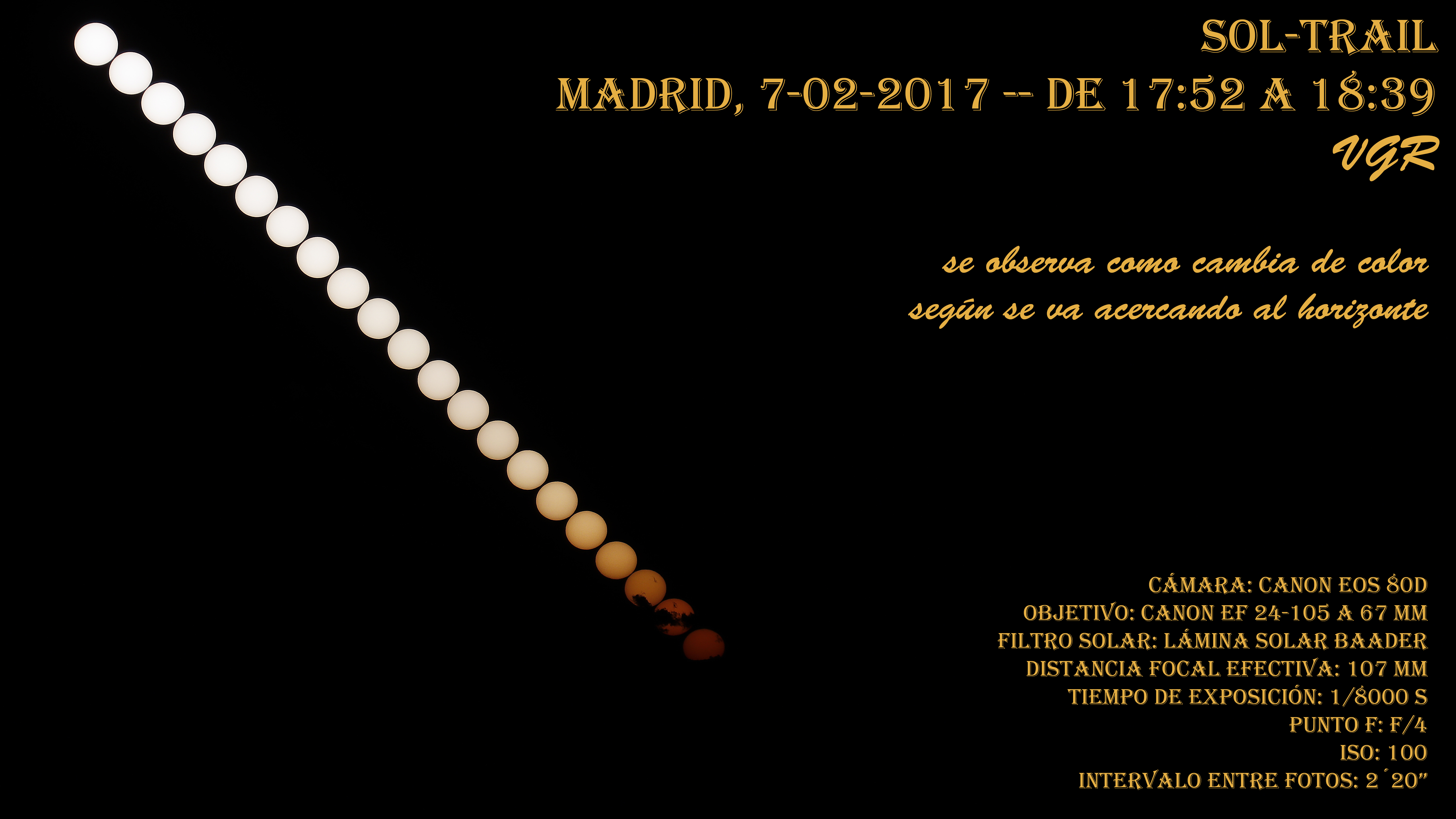 sol-trail-7-2-2017sin espacios