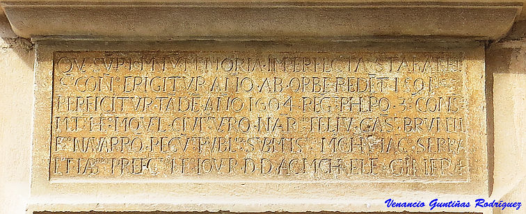 Puerta-dintel.jpg