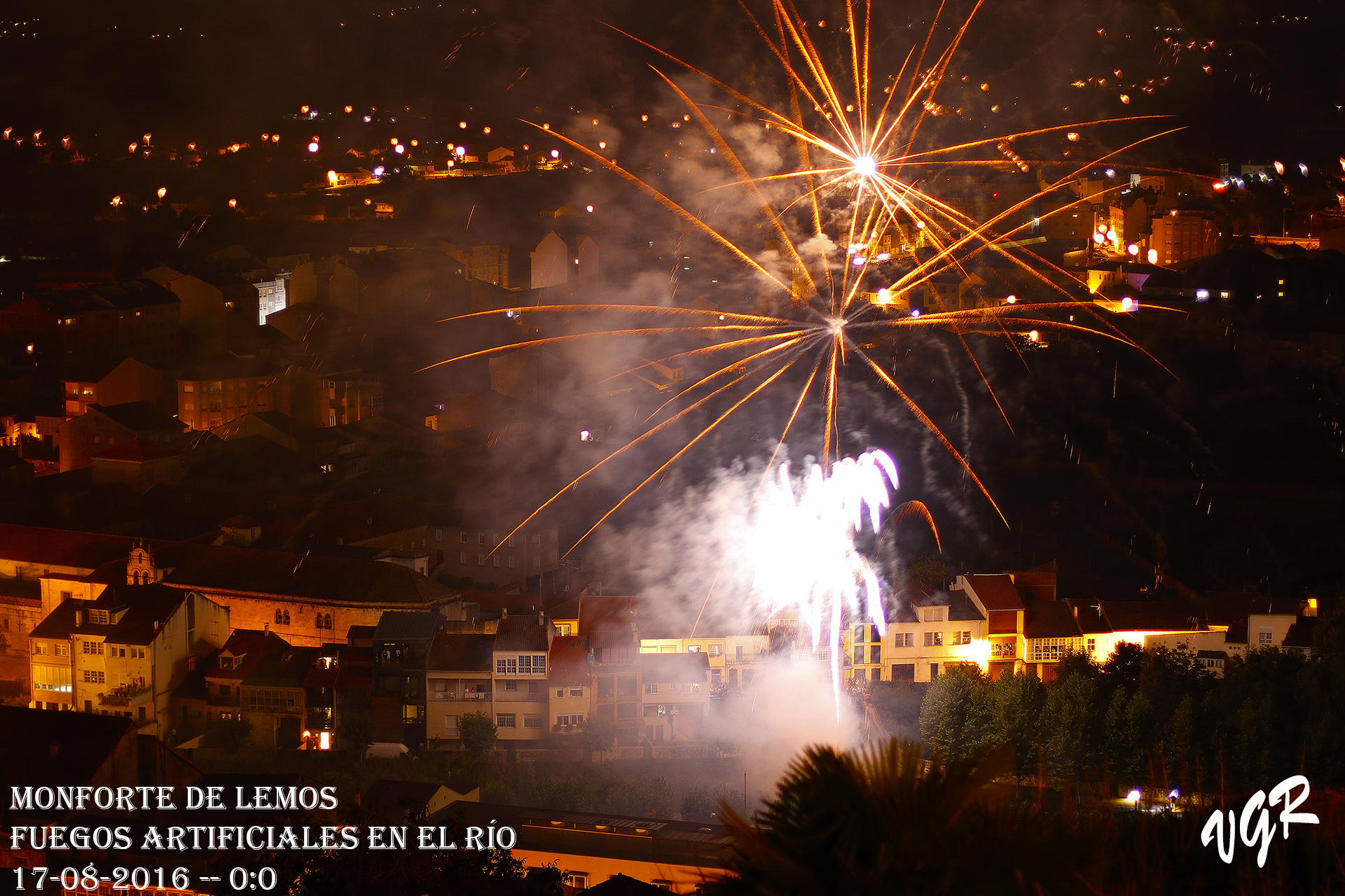 Fuegos-rio-6b