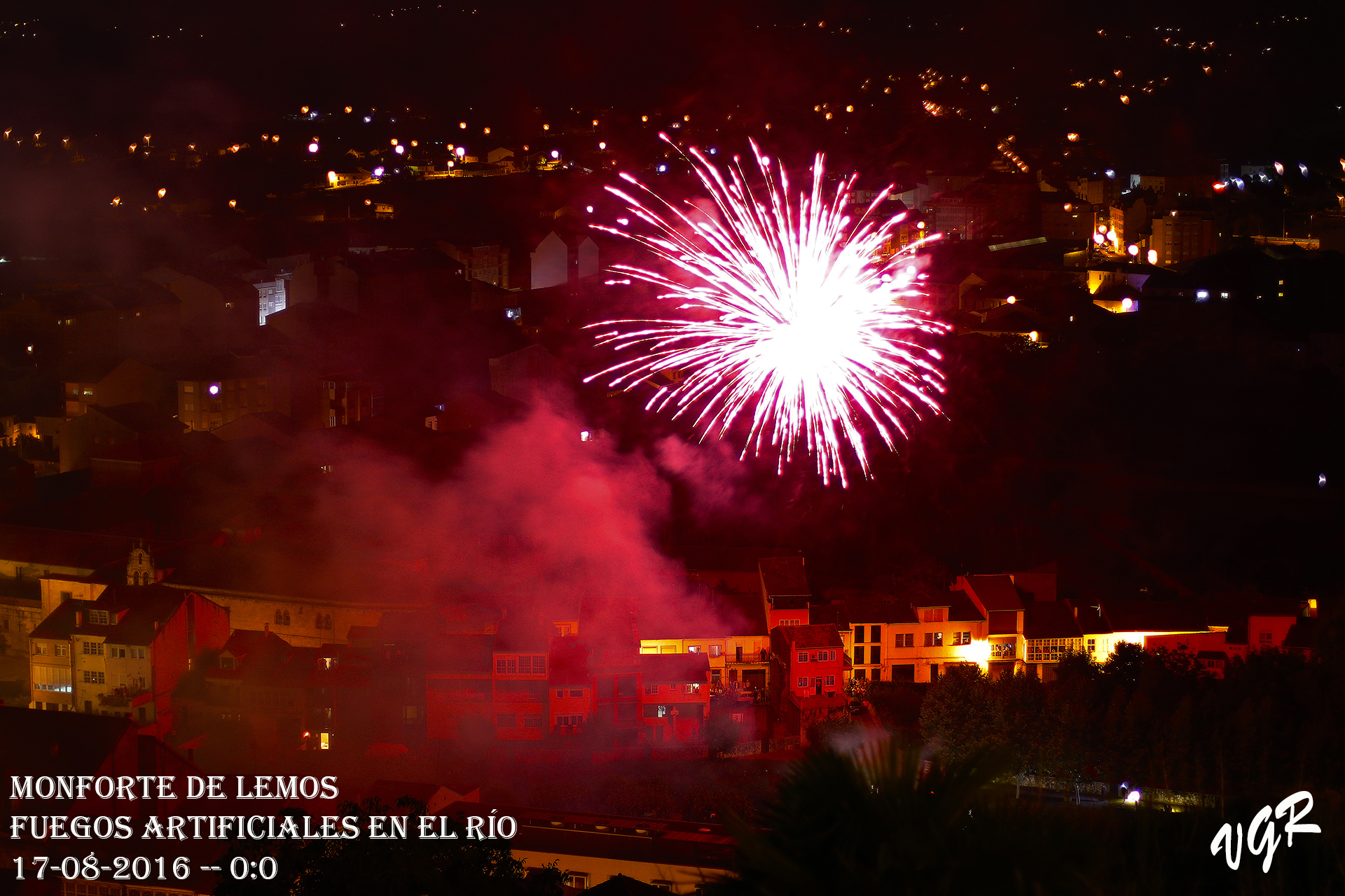 Fuegos-rio-22b