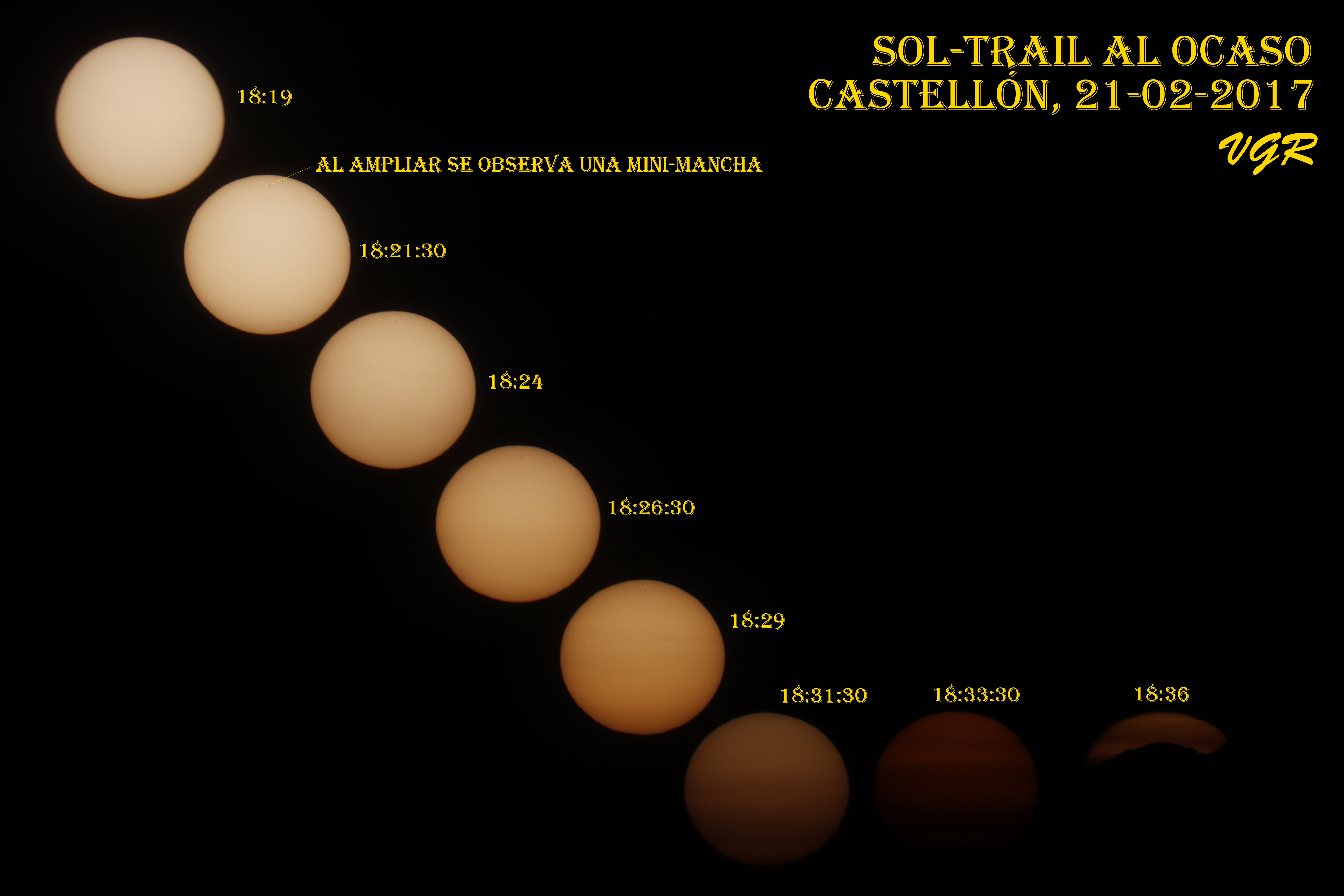 sol-trail-21-2-2017-b