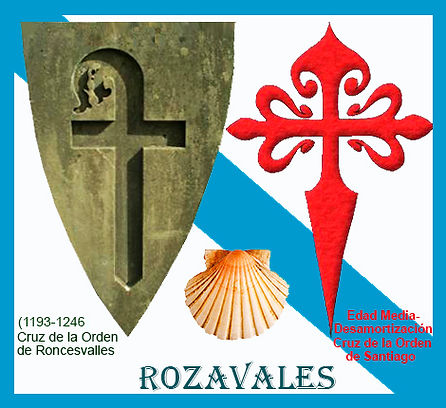 Emblema Rozavales10-WEB.jpg