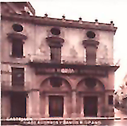 Lonja anterior-WEB.jpg