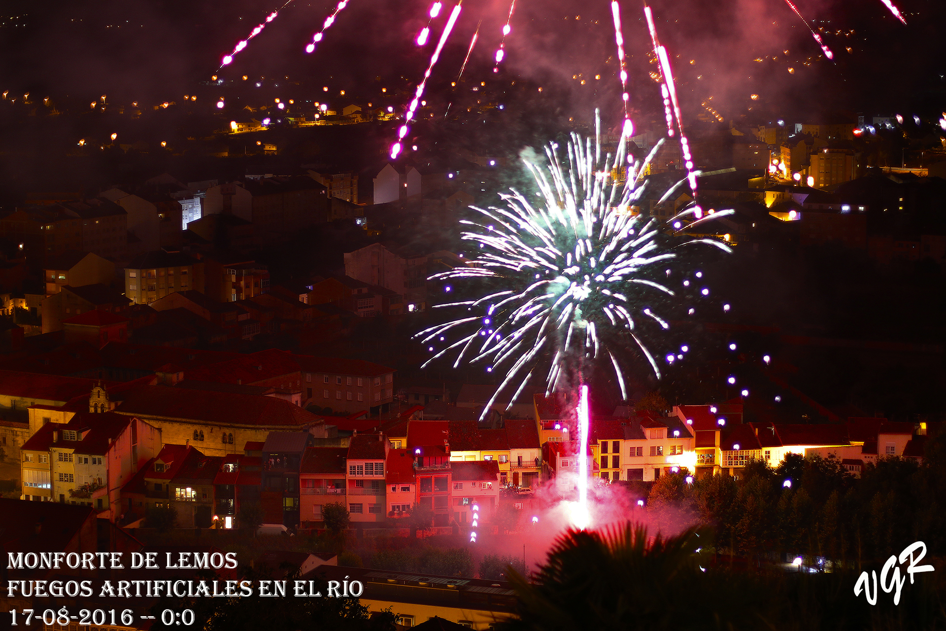 Fuegos-rio-11b