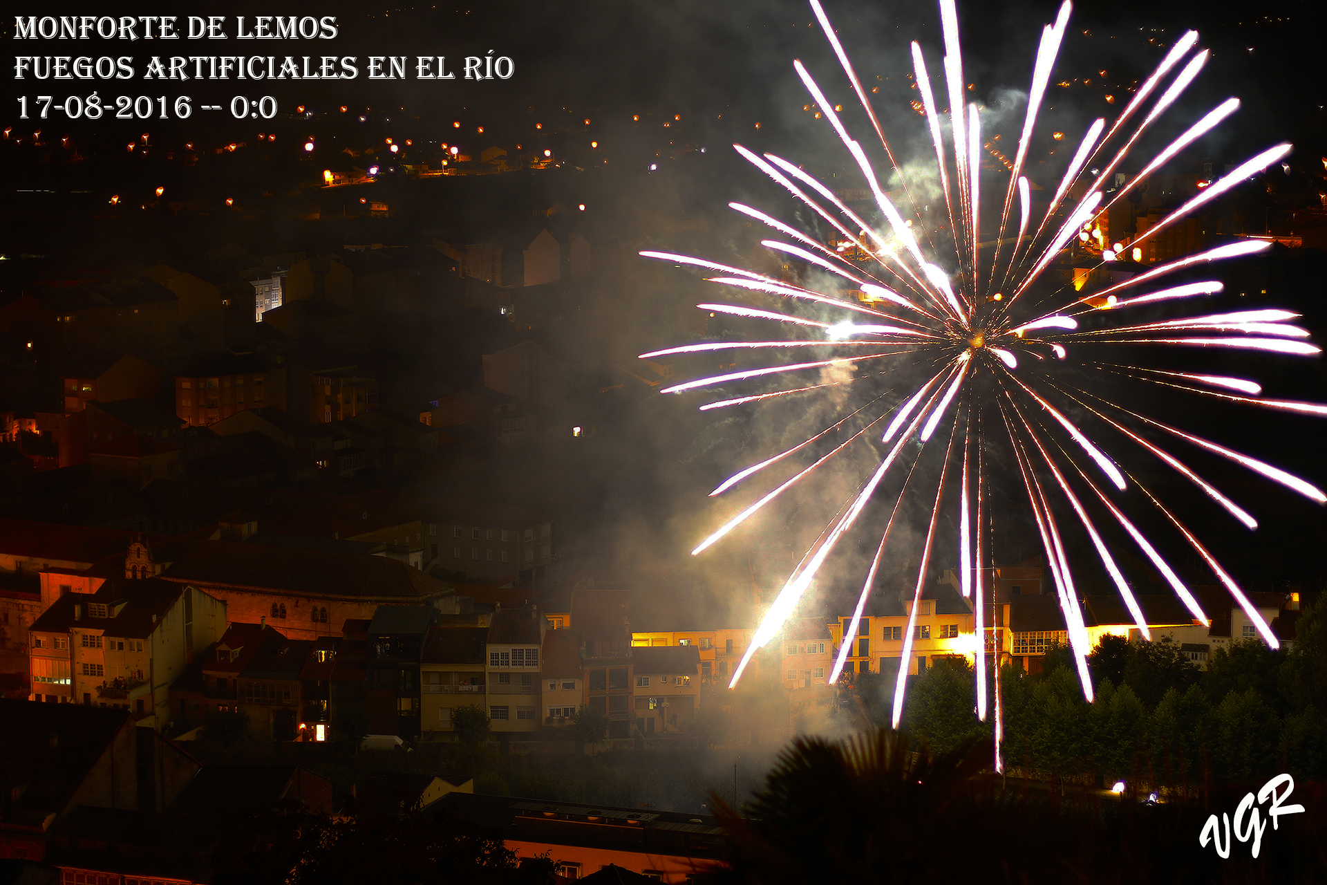 Fuegos-rio-24b