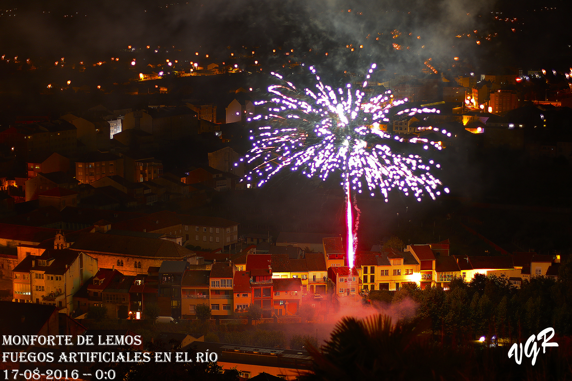 Fuegos-rio-9b