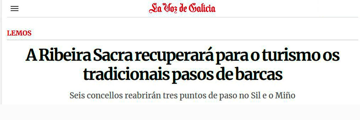 Barcas-La Voz-0.jpg