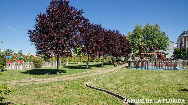 parque infantil de la florida-WEB.jpg