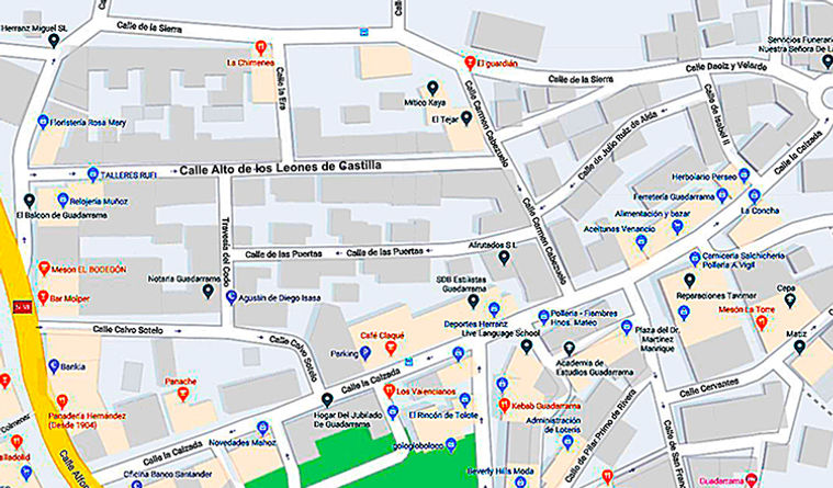 Barrio de regiones Devastadas-WEB.jpg