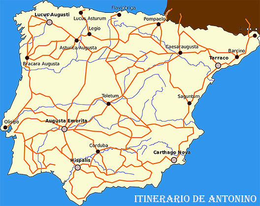 Itinerario de Antonino-WEB.jpg