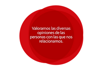 respeto_Mesa de trabajo 1.png