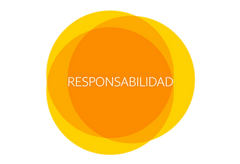 responsabilidad_Mesa de trabajo 1.png