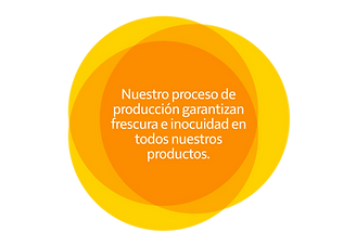 higiene_Mesa de trabajo 1.png