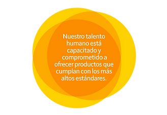 confianza_Mesa de trabajo 1.png