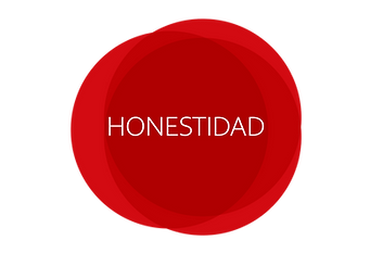 honestidad_Mesa de trabajo 1.png