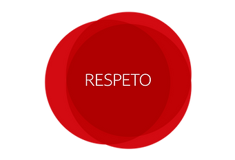 respeto_Mesa de trabajo 1.png