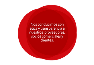 honestidad_Mesa-de-trabajo 2.png