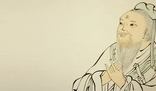 中国語教室 オンライン中国語教室 Chinese Online Lesson 中国語 中国文化オンライン授業