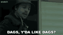 dags-yda-like-dags-mickey-oniel.gif