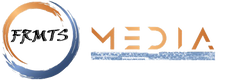 MEDIA.png