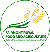 FRFA-AGRI LOGO - Copy.png