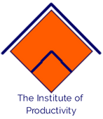 iop logo.png