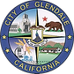 Seal_of_Glendale,_California.png