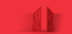 Hero house background 2.jpg
