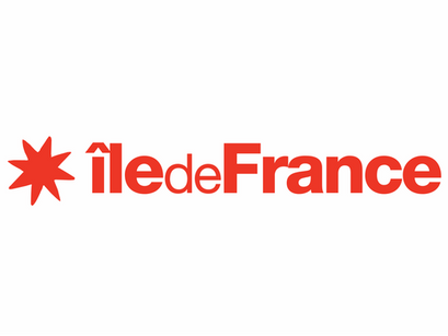 Nos actions dans la ville et la région