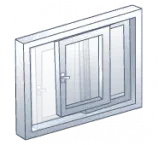 ventana-elevadora.png.webp