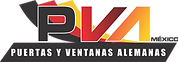 Logo png.png