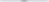 Tab-3.png