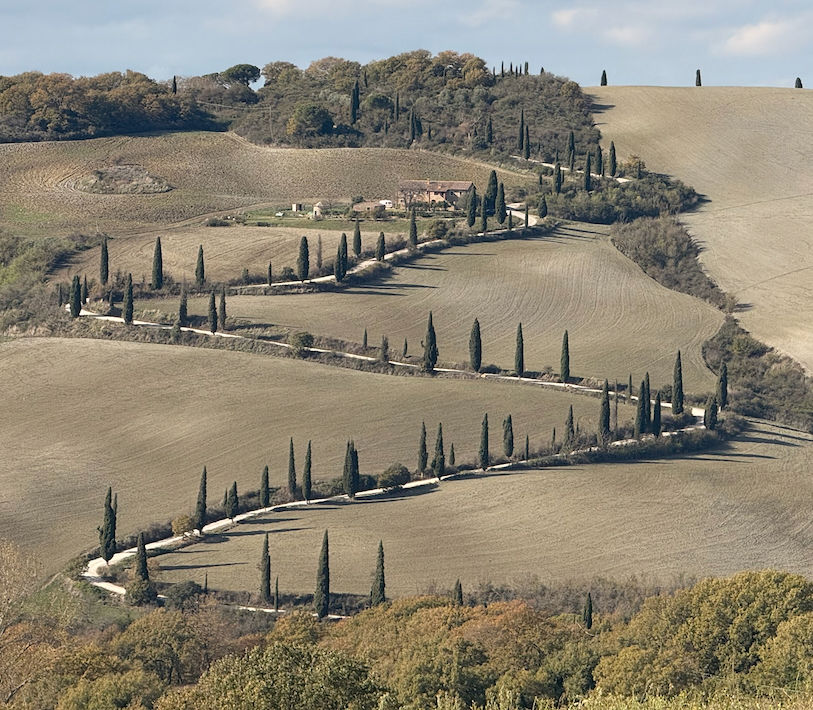 FAMOUS DRIVEWAY IN VAL D'ORCA.jpeg