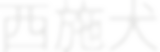 Shih-Tzu-2.png