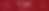 footer-at-size2.png