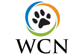 wildlife_conservation_network-removebg-preview.png