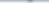 Shih-Tzu-Tab-3.png