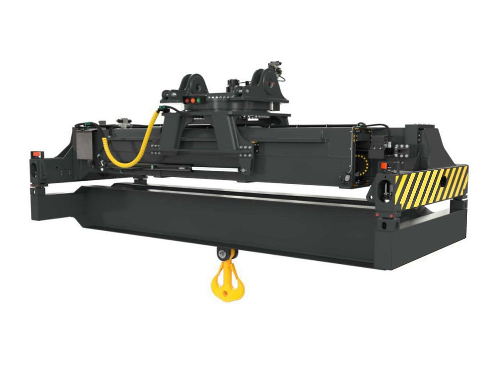 GANCHO_DE_SUSPENSÃO