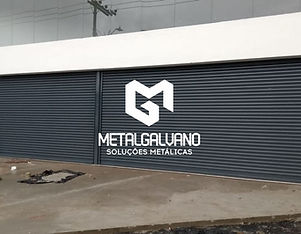 MDM - METALGALVANO (2).jpg