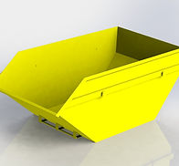 CAÇAMBA_DE_ENTULHO_METALGALVANO_edited.j