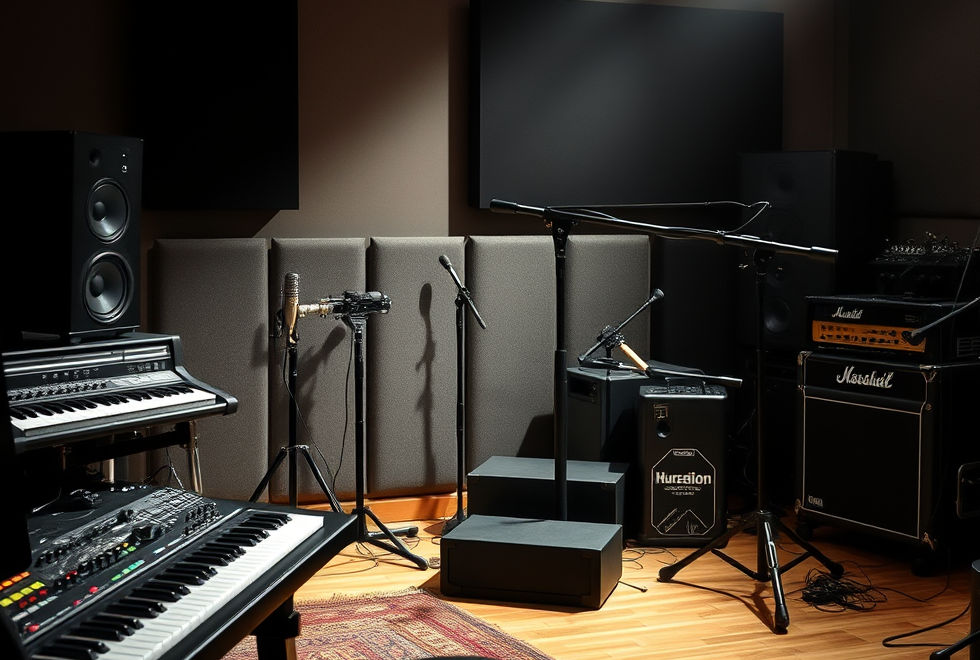 rap, studio equipement.jpg