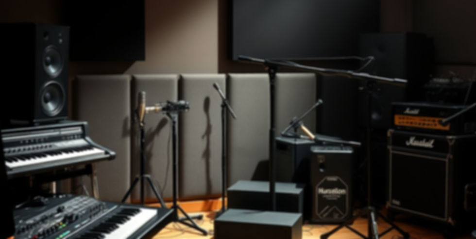rap, studio equipement.jpg