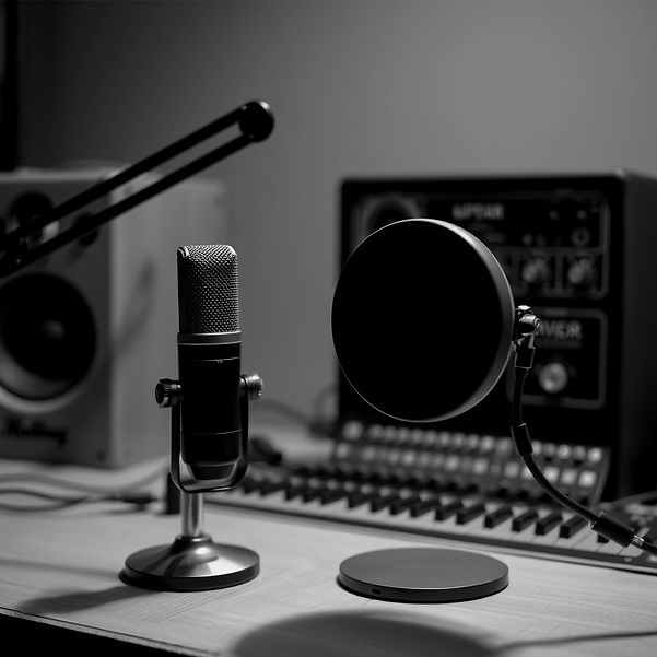 music rap , mic , audio equipement.jpg
