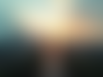 Nairobi Corporate Legal Guidance: Corporate Law Advice Tailored for Nairobi