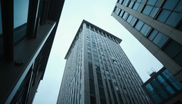 Corporate Legal Advice Services in Kenya: Navigating Kenya Corporate Legal Services